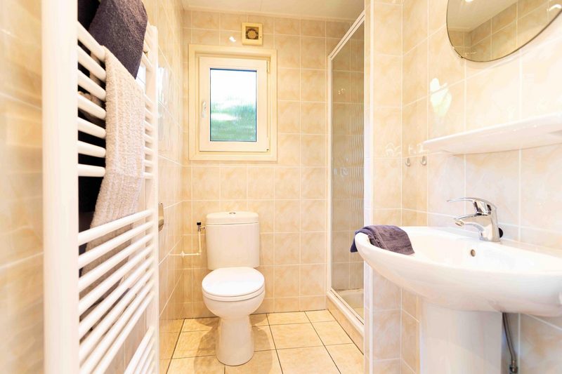 holiday-home-4-personen
