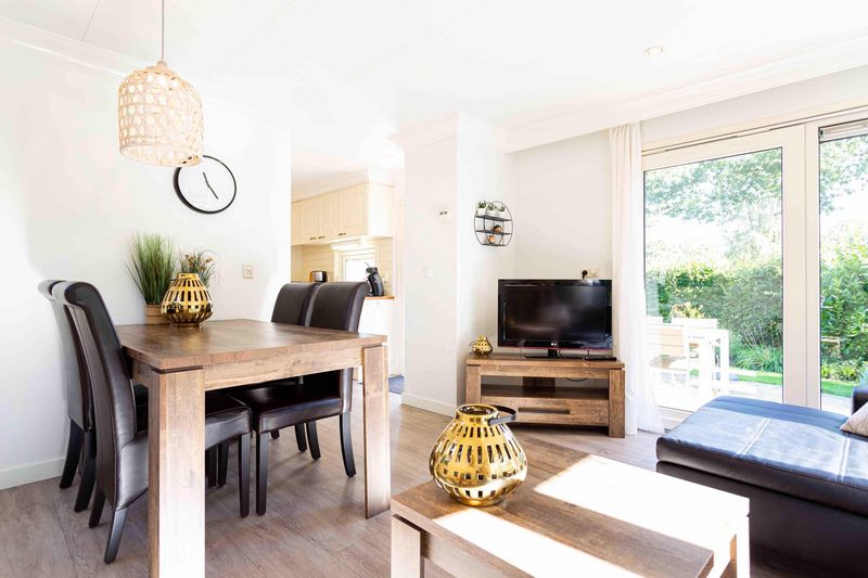 holiday-home-4-personen