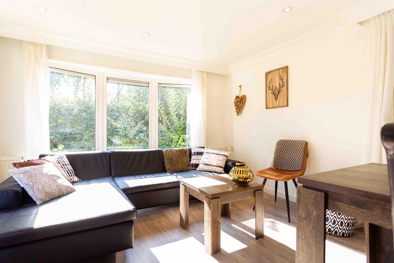 holiday-home-4-personen