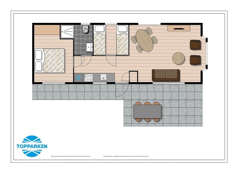 holiday-home-4-personen