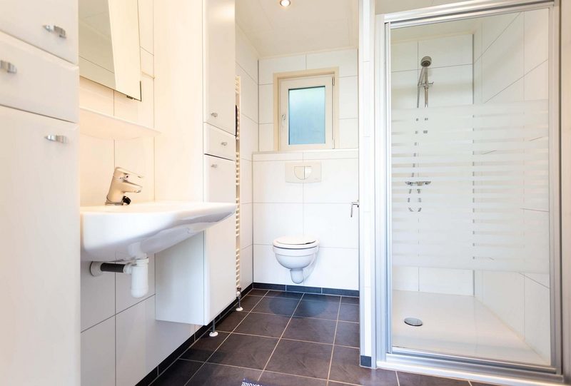 holiday-home-5-personen-wellness-spa