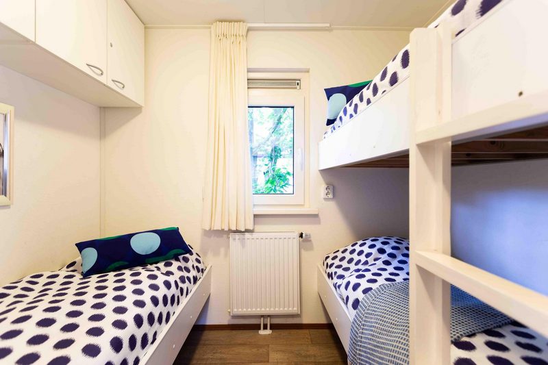 holiday-home-5-personen-wellness-spa