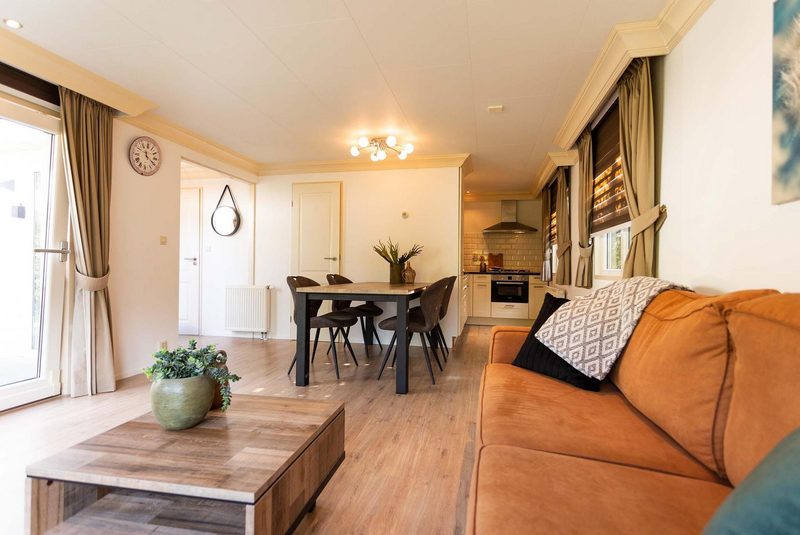 holiday-home-5-personen-wellness-spa