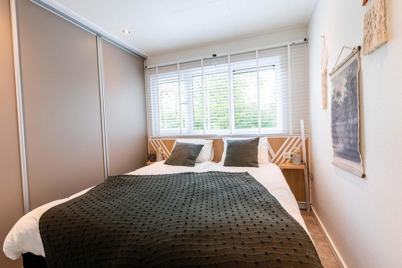 lodge-royal-4-personen