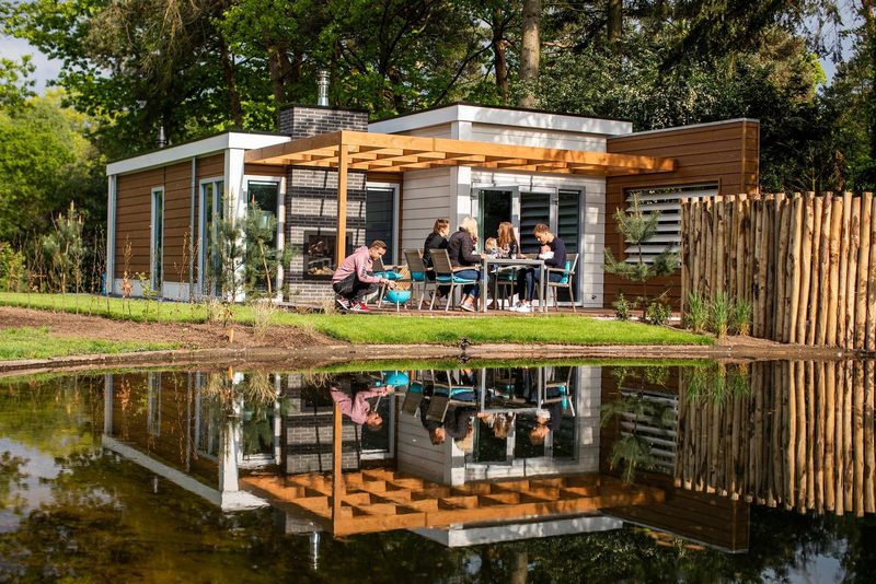 lodge-royal-4-personen