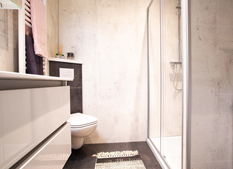 lodge-royal-4-personen