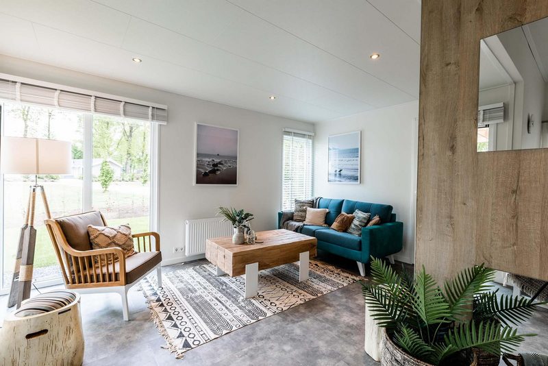 lodge-royal-4-personen