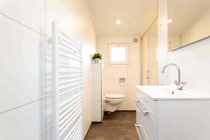 lodge-royal-6-personen-wellness-spa