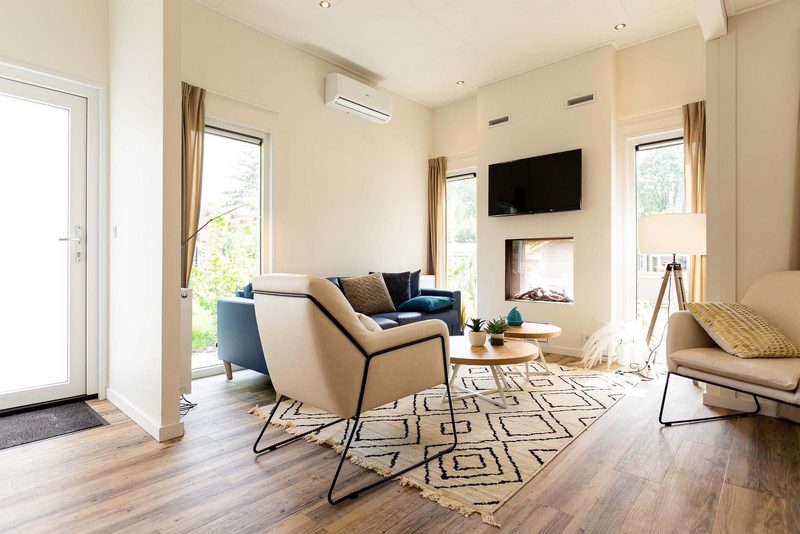 lodge-royal-6-personen-wellness-spa