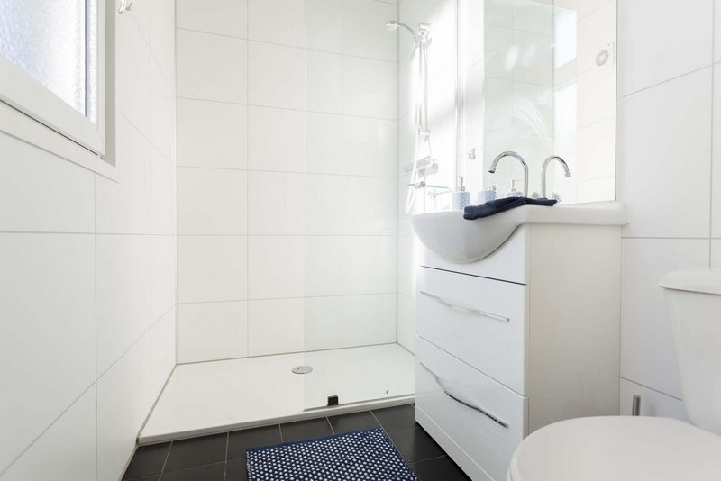 module-5-personen-wellness-spa