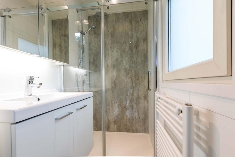 module-ii-5-personen-wellness-spa