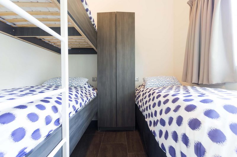 module-ii-5-personen-wellness-spa