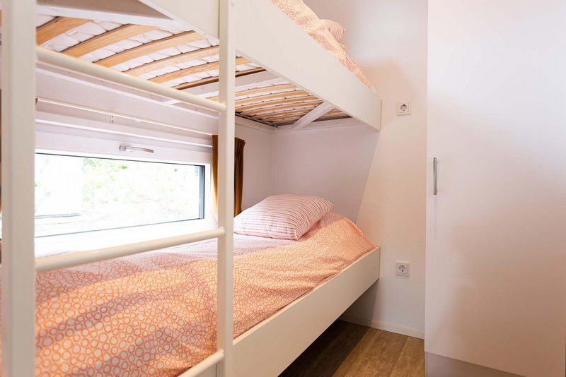 module-special-6-personen-wellness-spa
