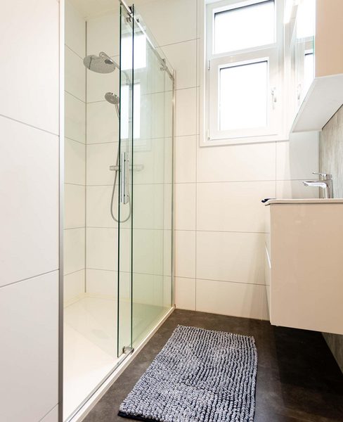 module-special-6-personen-wellness-spa