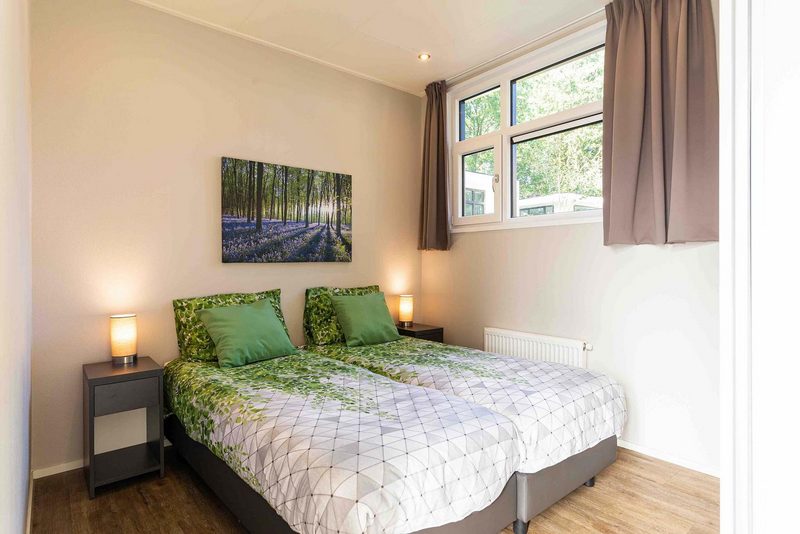 module-special-4-personen-wellness-spa