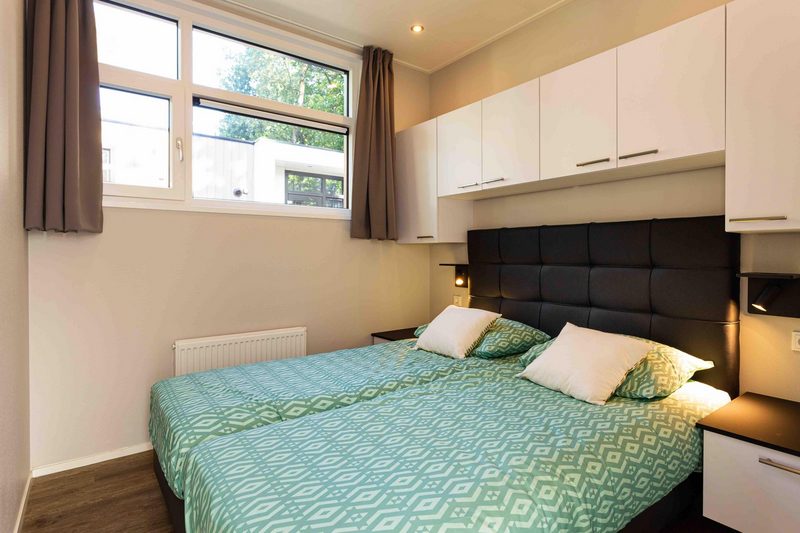 module-special-4-personen-wellness-spa