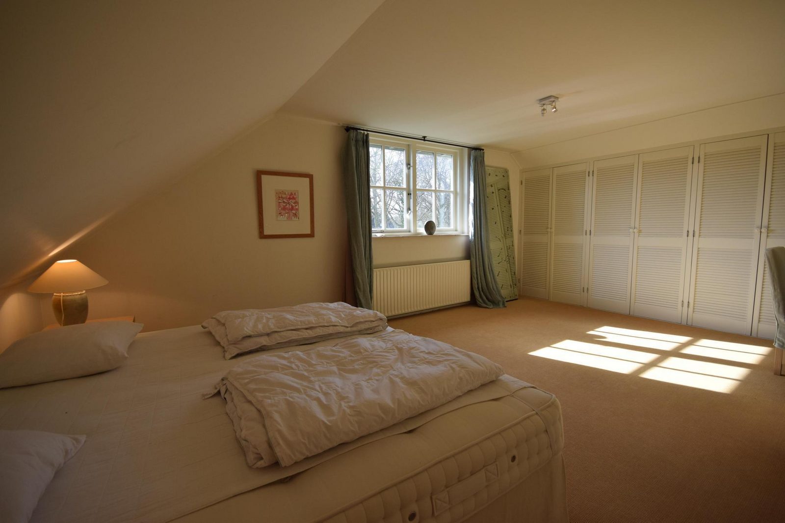 VZ1160 Detached holiday home in Oostkapelle
