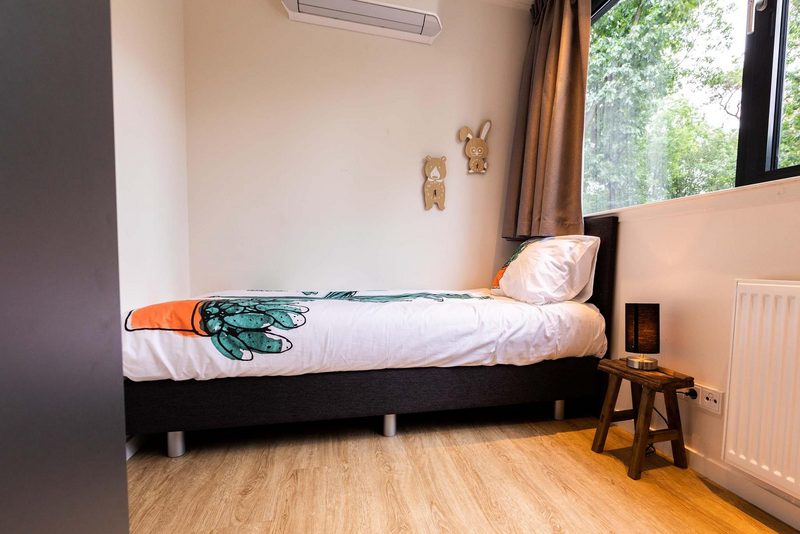 recreatievilla-6-personen-wellness-spa