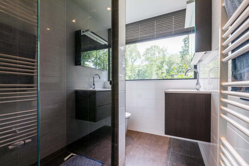 recreatievilla-6-personen-wellness-spa