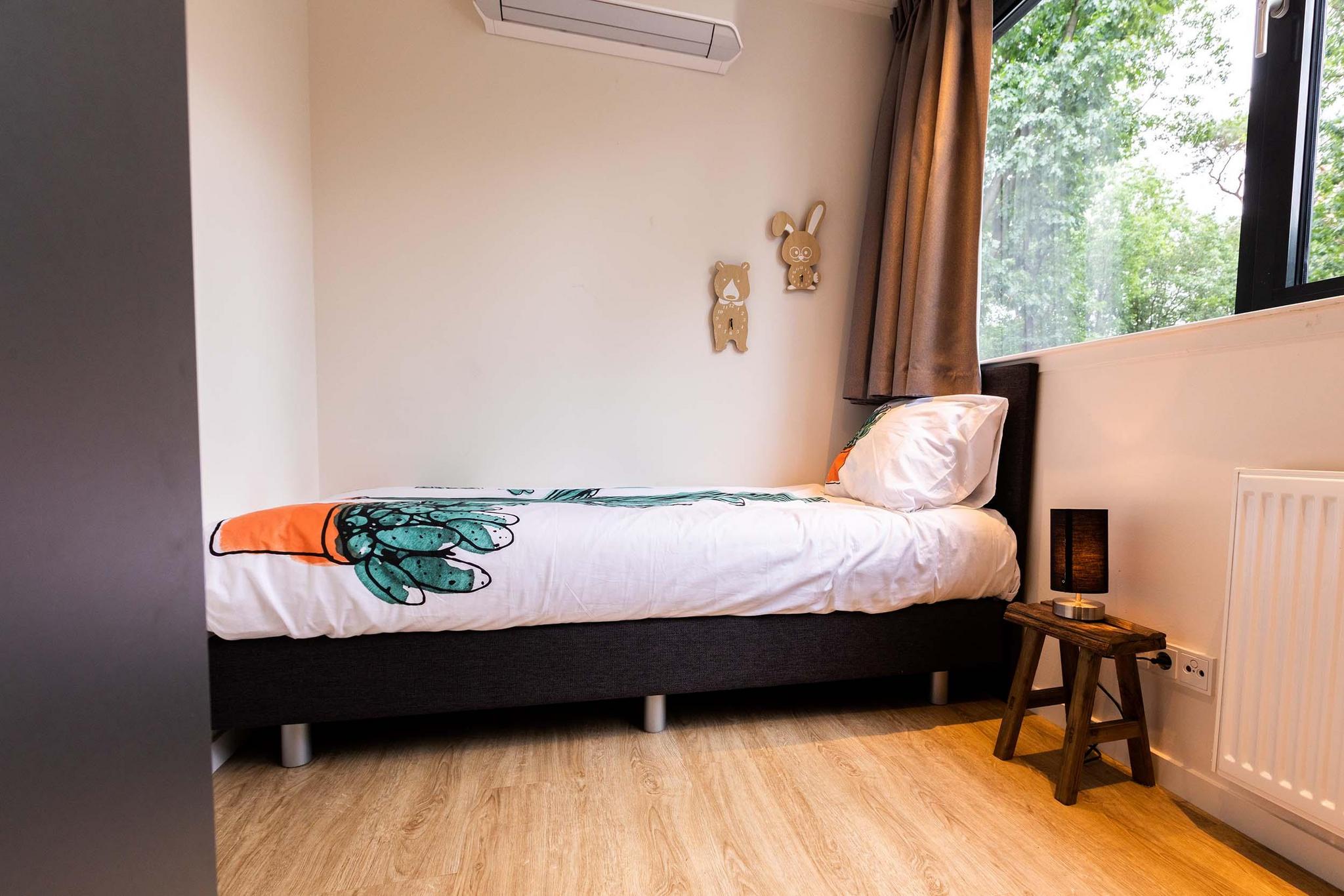 recreational-villa-7-people-wellness