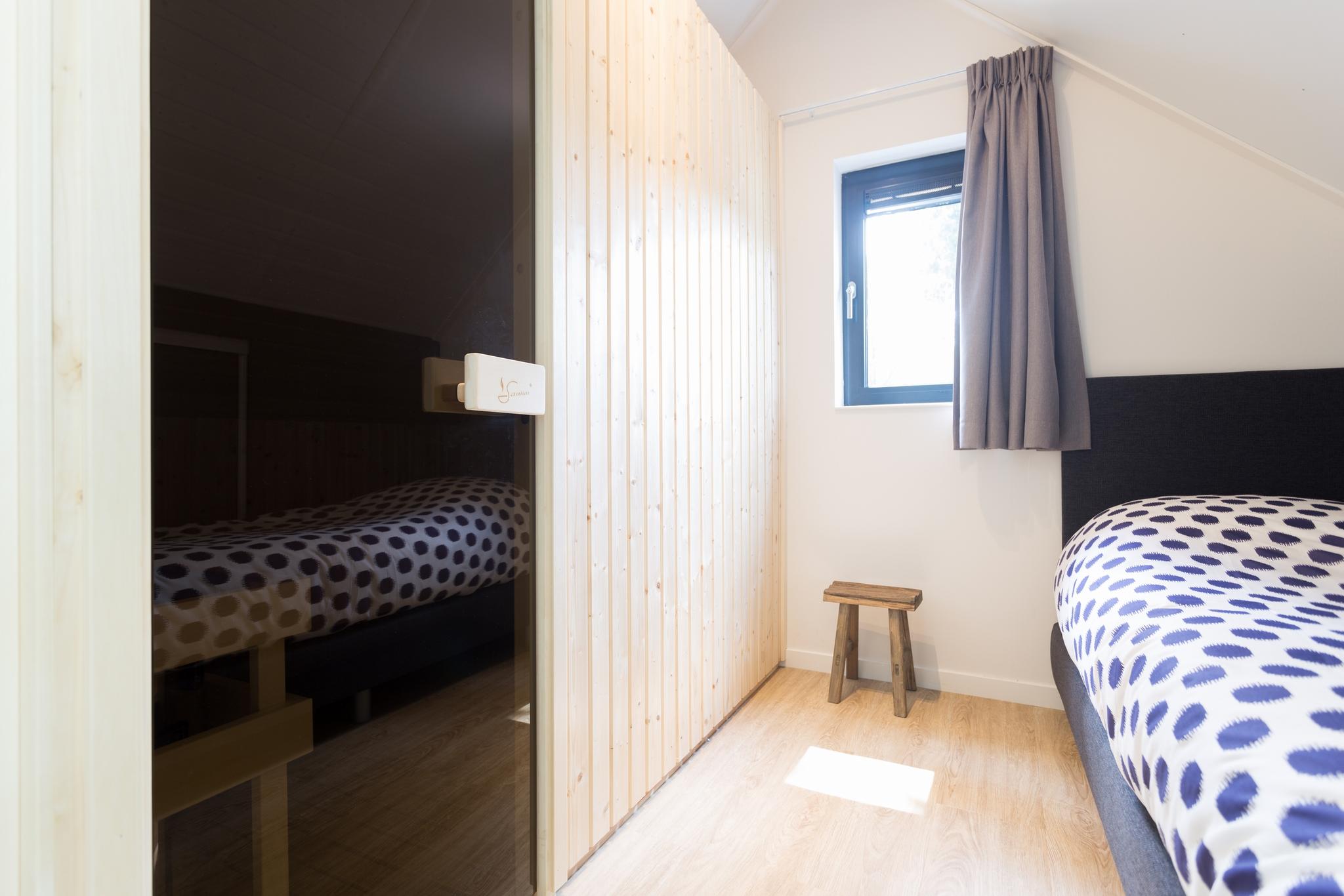 recreational-villa-7-people-wellness