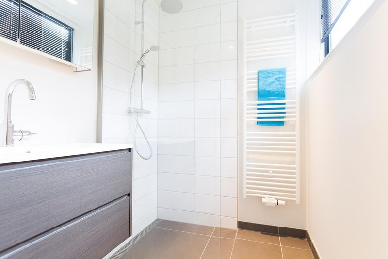 recreatievilla-7-personen-wellness-spa