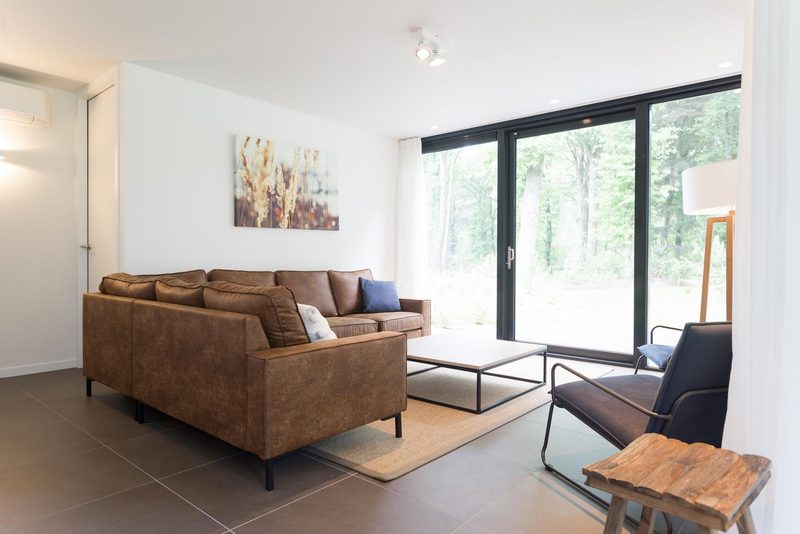 recreatievilla-7-personen-wellness-spa