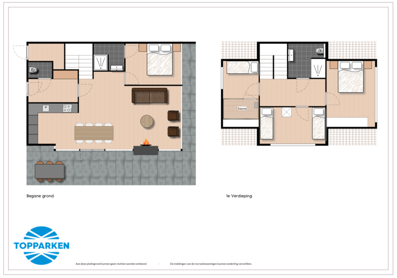 recreatievilla-7-personen-wellness-spa