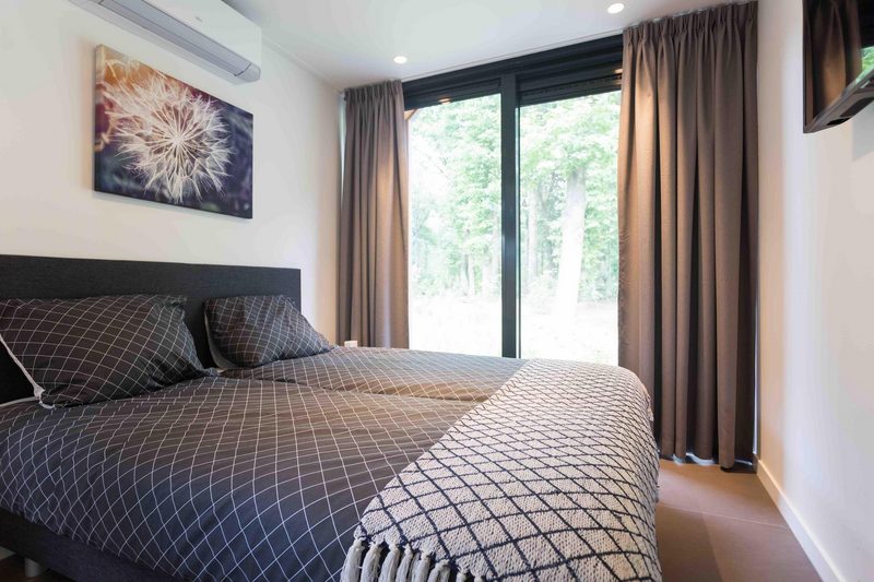 recreatievilla-8-personen-wellness-spa