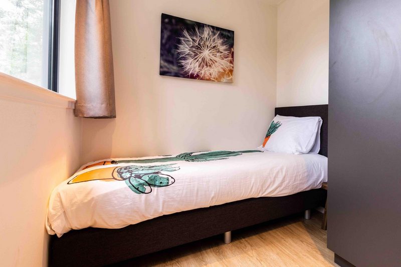 recreatievilla-8-personen-wellness-spa