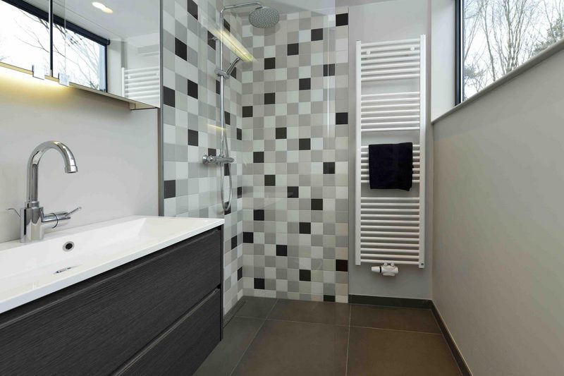 recreatievilla-8-personen-wellness-spa