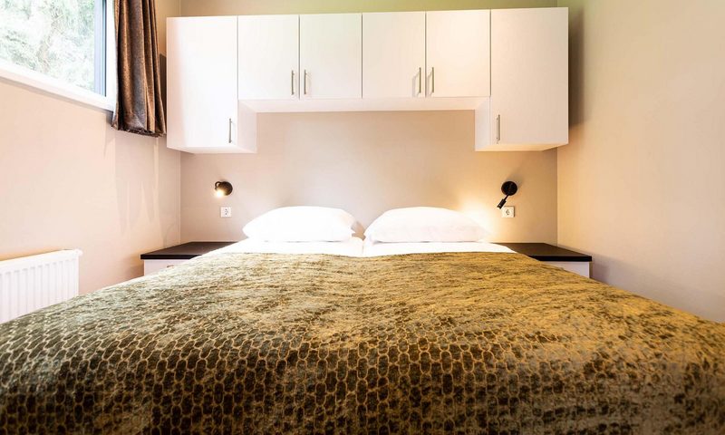 silva-4-personen-wellness-spa