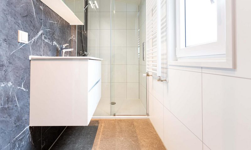 silva-4-personen-wellness-spa