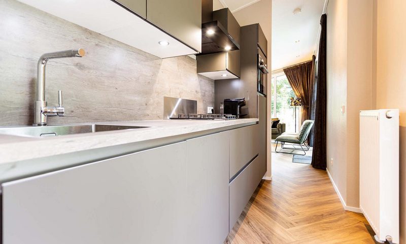 silva-4-personen-wellness-spa