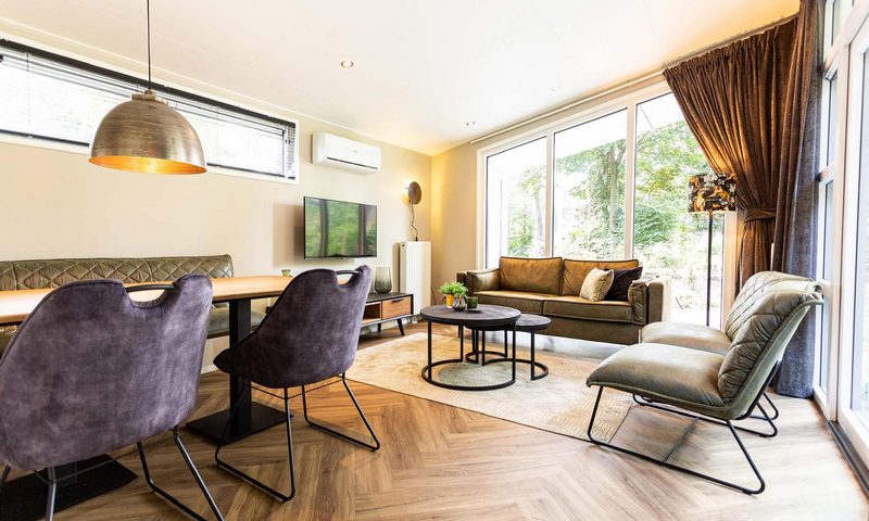 silva-4-personen-wellness-spa