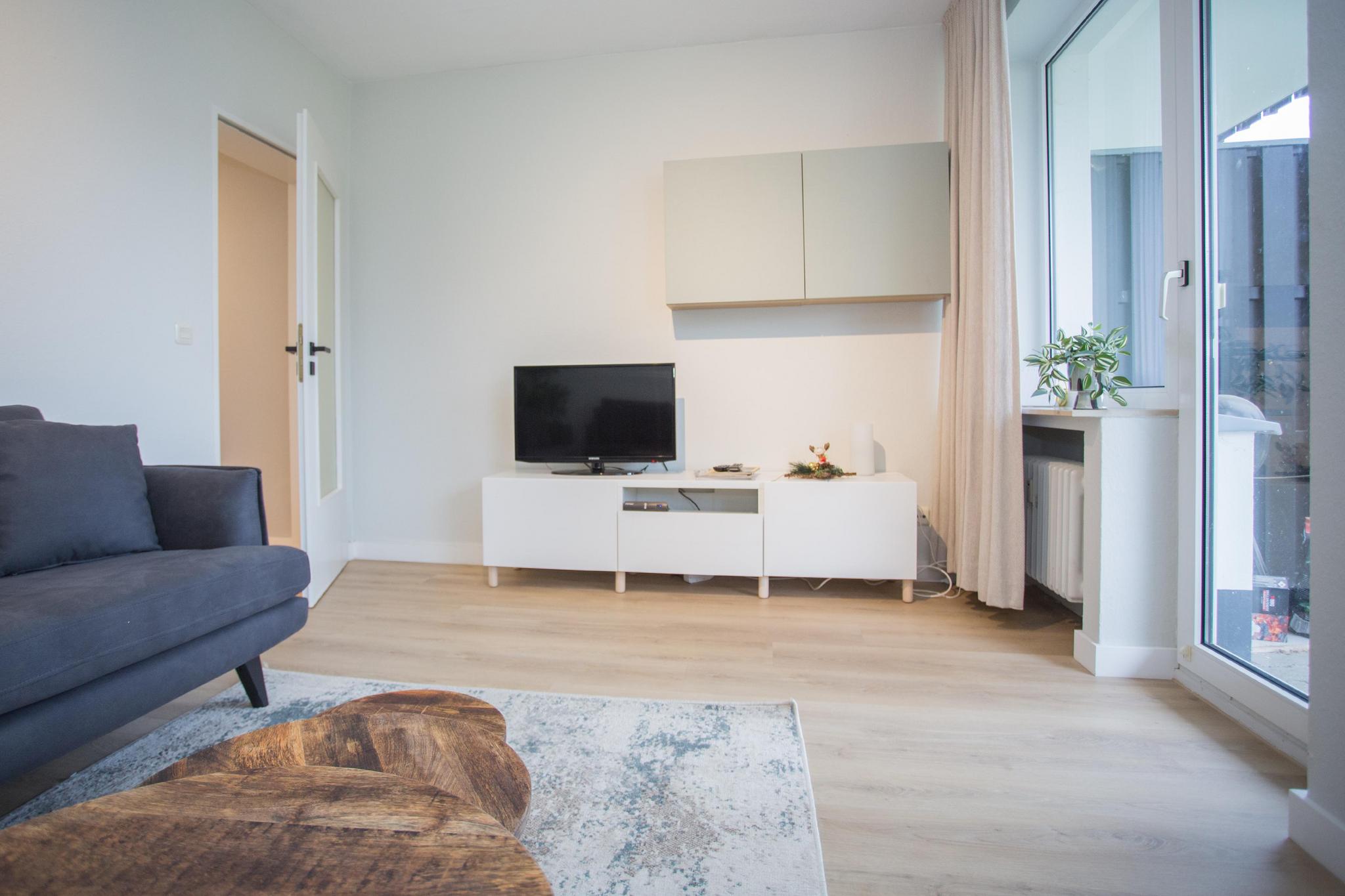 apartment-burgstrasse-15-b-silbach