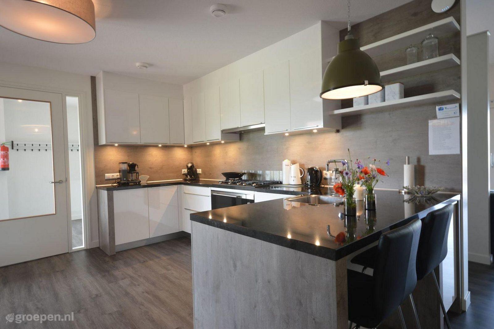 Holidayhome Rijssen