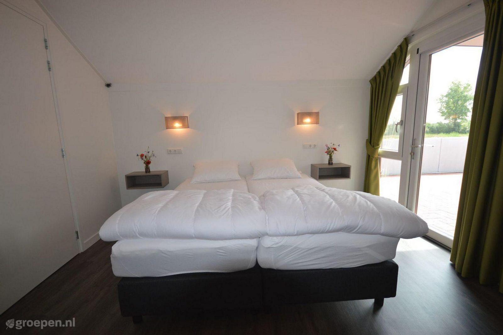 Holidayhome Rijssen