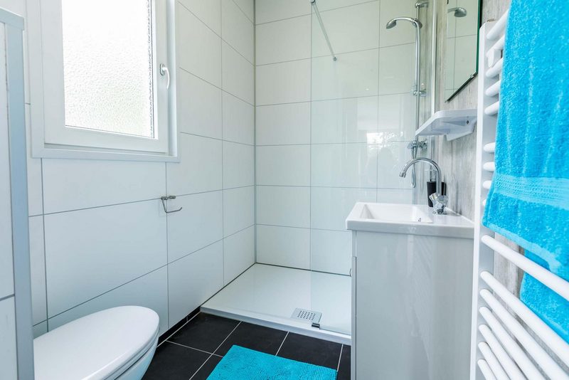 module-5-personen-wellness-spa