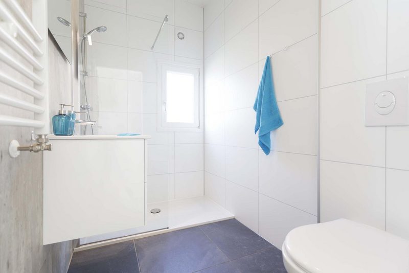 module-6-personen-wellness-spa