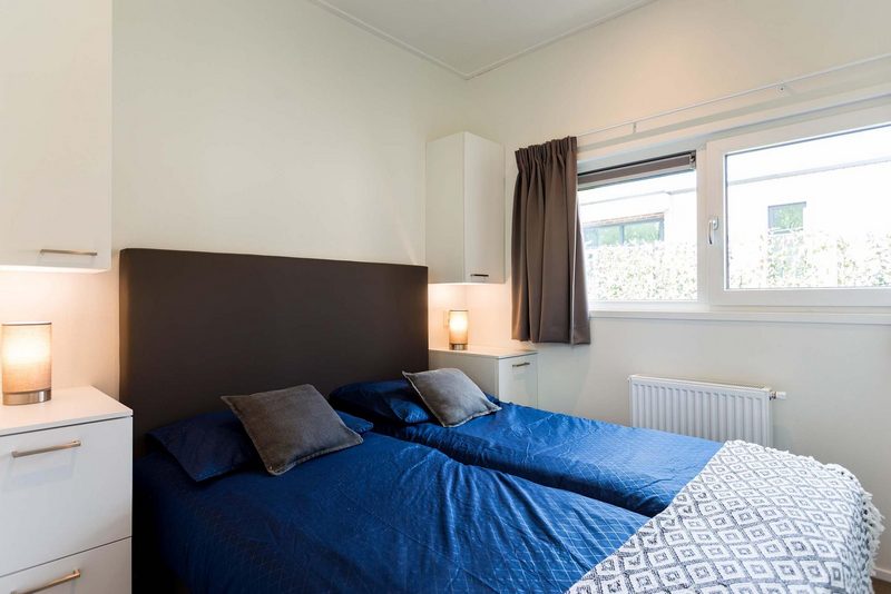 module-special-6-personen