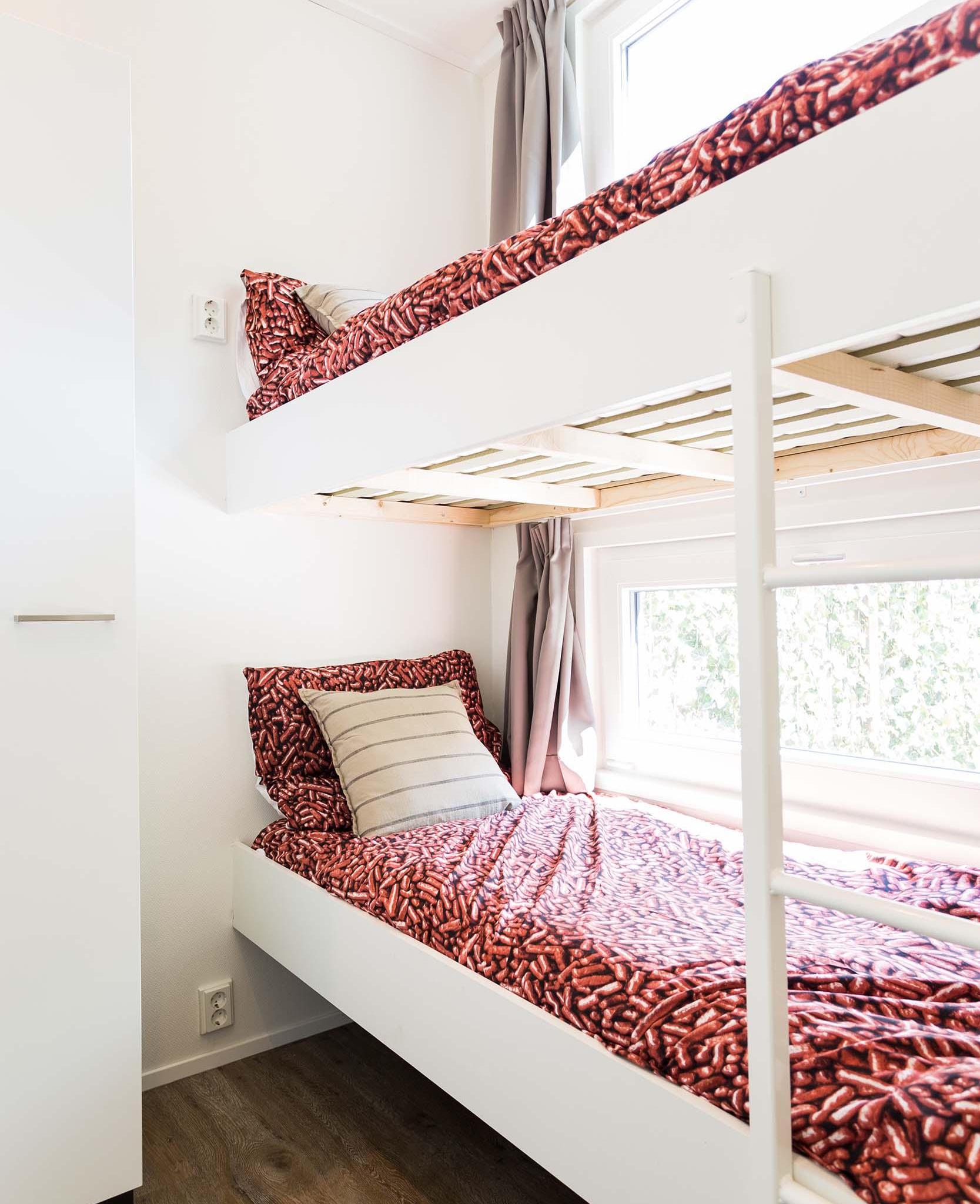 Module Special 6 people - Schin op Geul