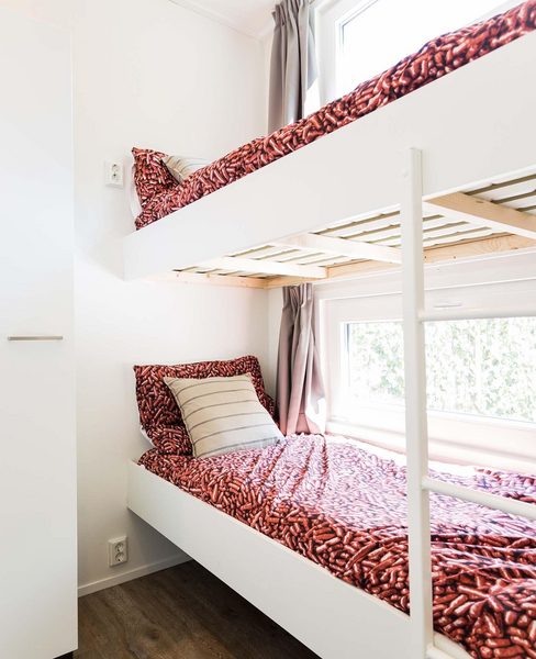 module-special-6-personen