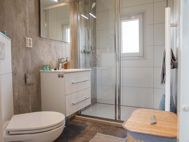 module-special-6-personen