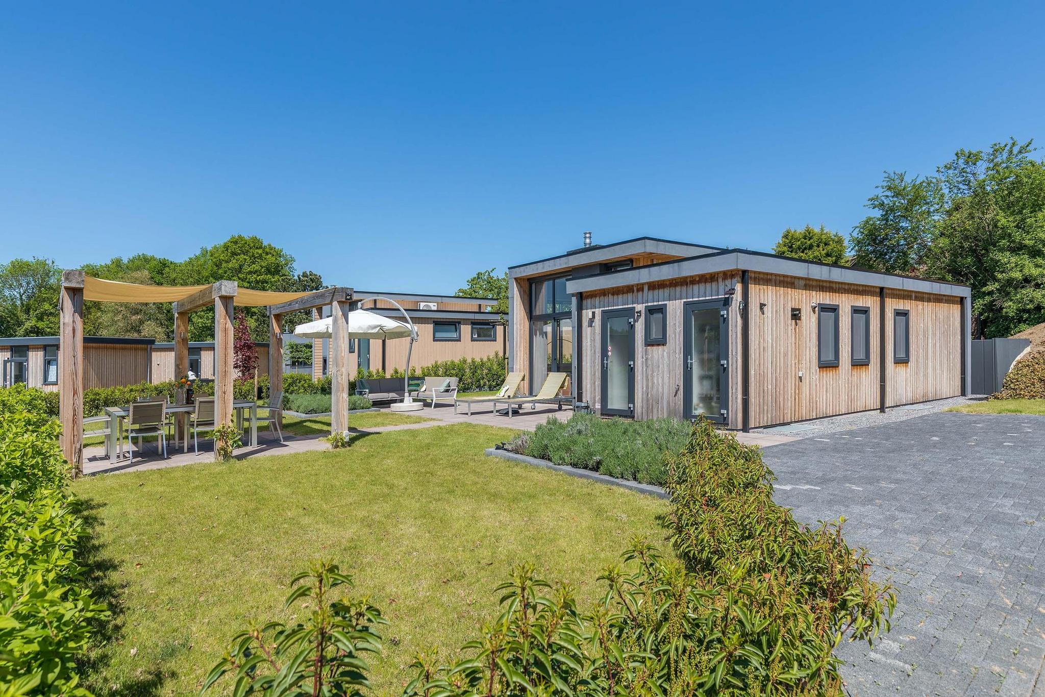 Module Z 4 people afbeelding