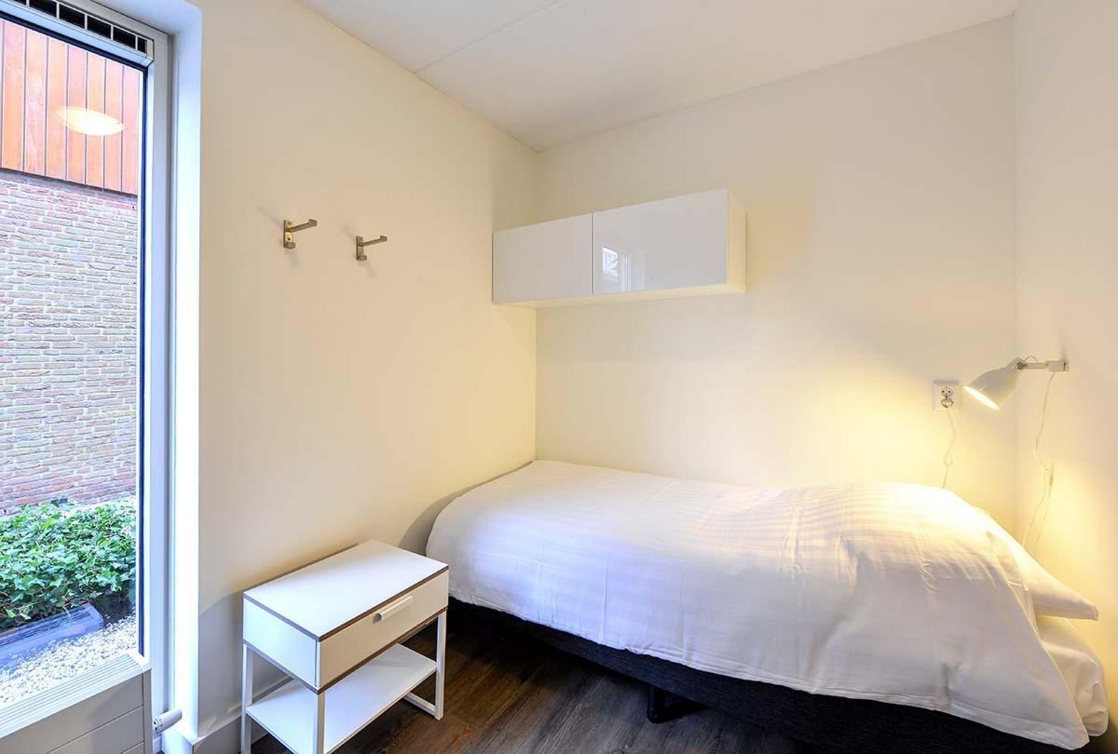 Appartement Assum 