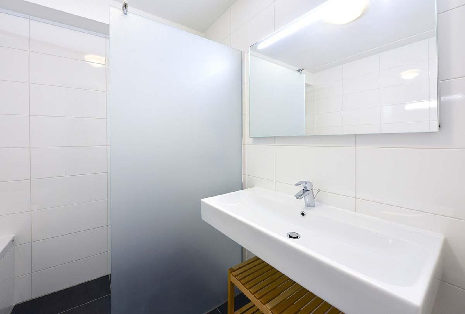 Appartement Assum 