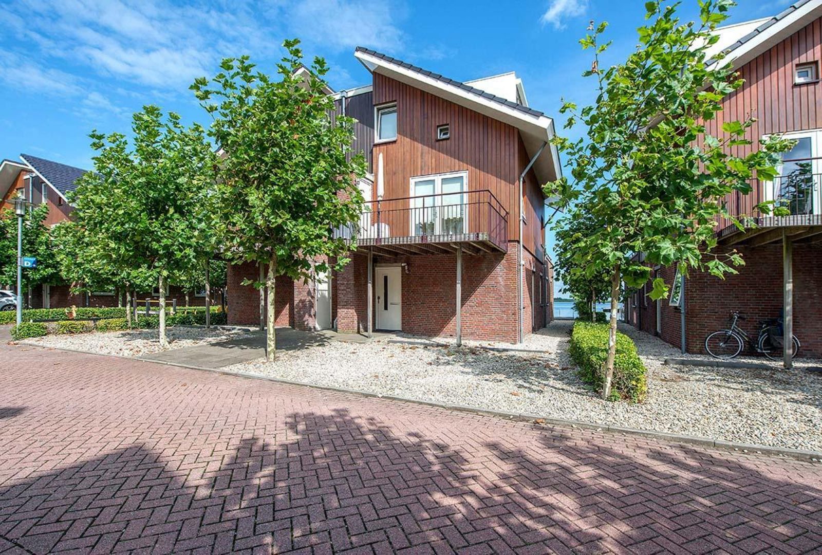 Appartement Assum 