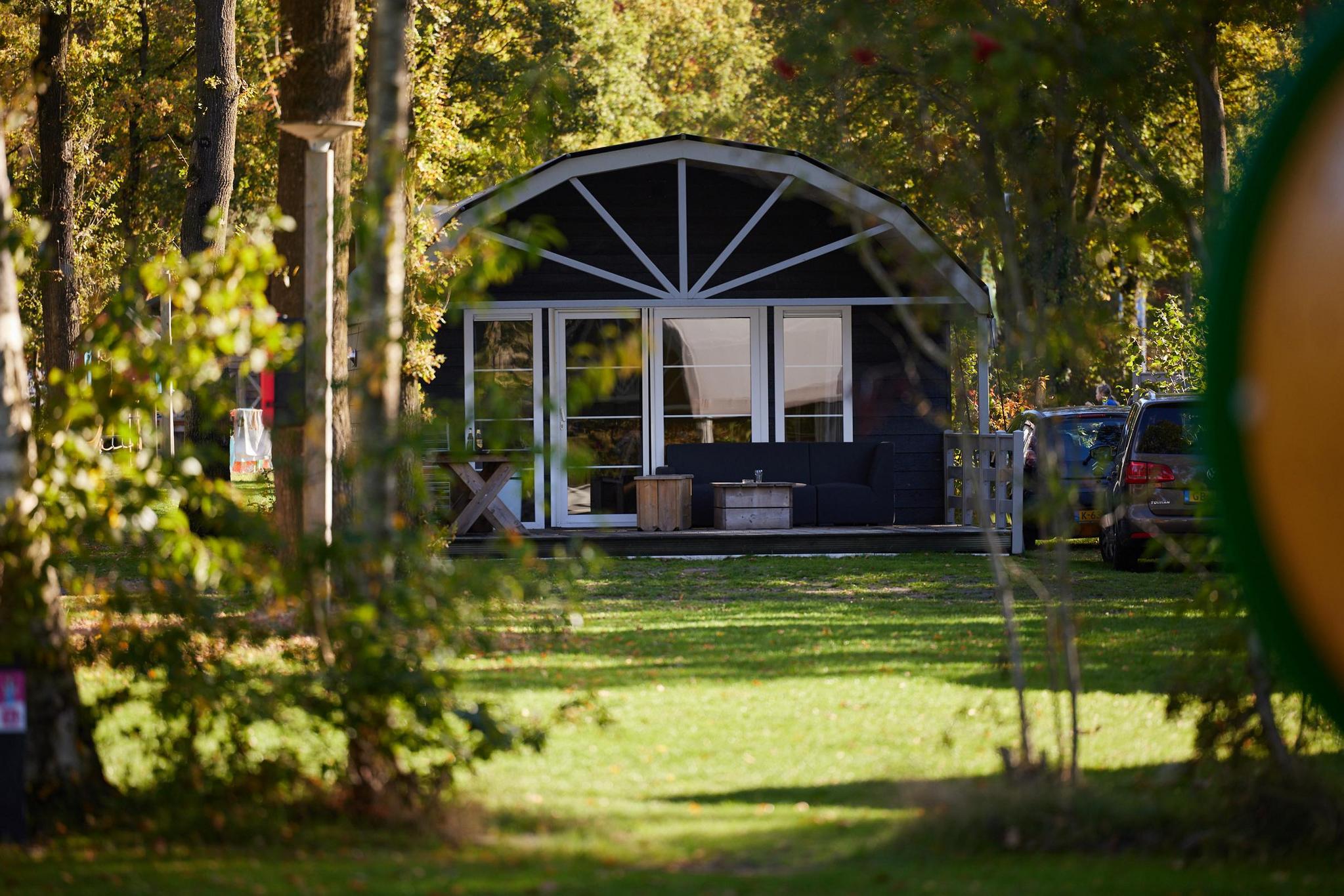 Genießen Sie einen komfortablen Urlaub mit der ganzen Familie!🌞