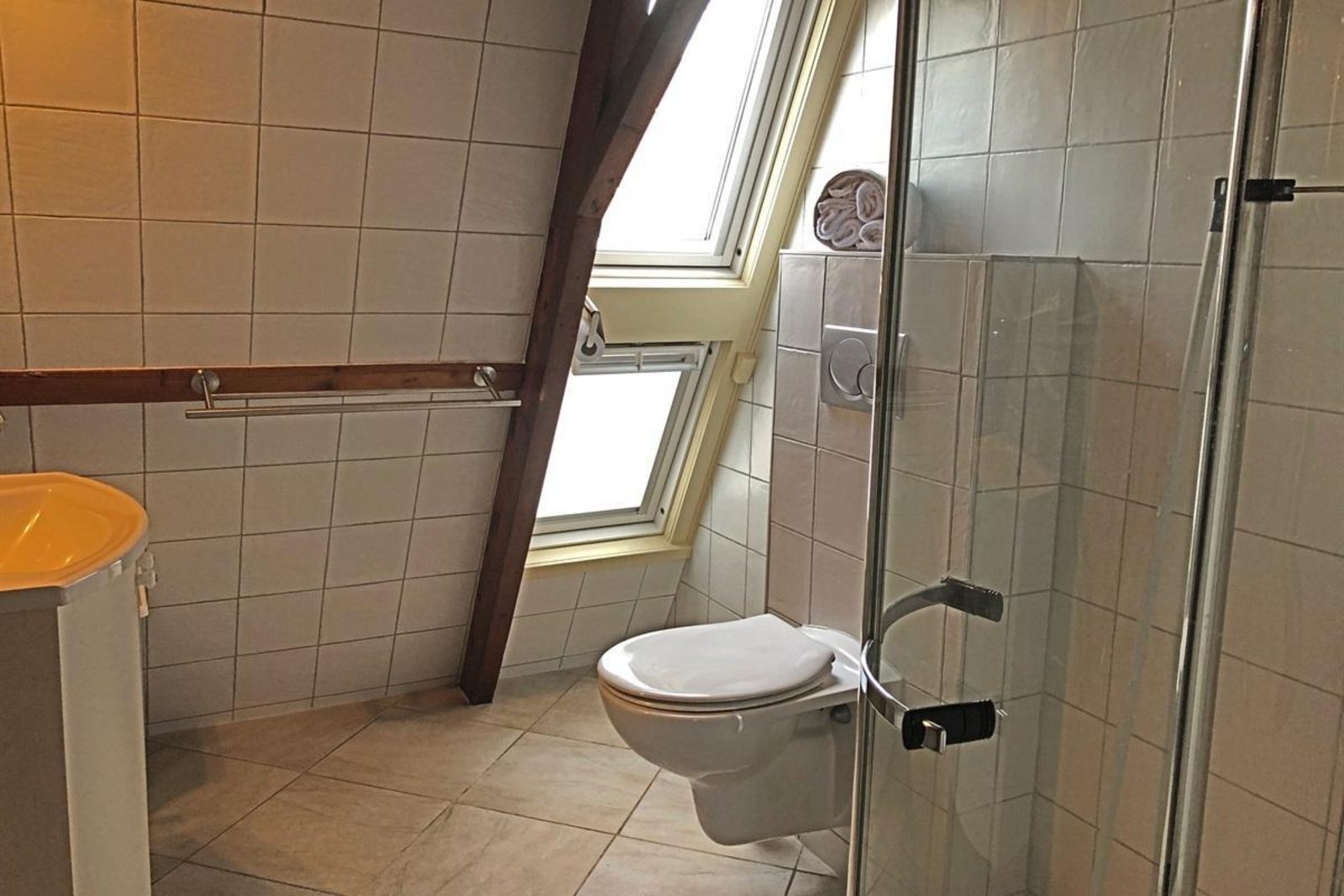 Atelieronwater De Fuut 
